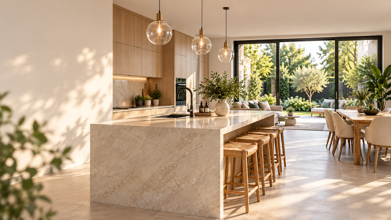 Waarom kost dezelfde renovatie soms dubbel zoveel?